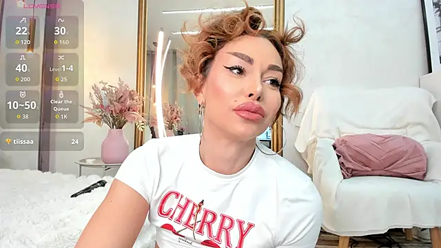 ElinaMoon_ – Naživo XXX chat