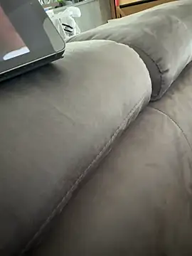 Онлайн чат XXX Charly_73