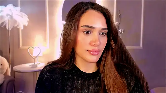 Živý XXX chat Kimberly_Chapman