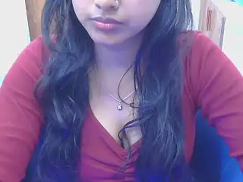 Bold-mahi Chat XXX live