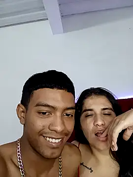 Nucita_hot69 라이브 XXX 채팅