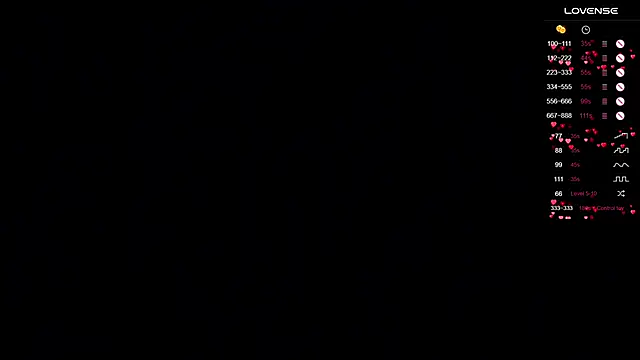 Czat XXX na żywo – Nestyzz