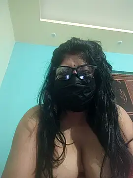 Pujajana5454 Chat XXX live