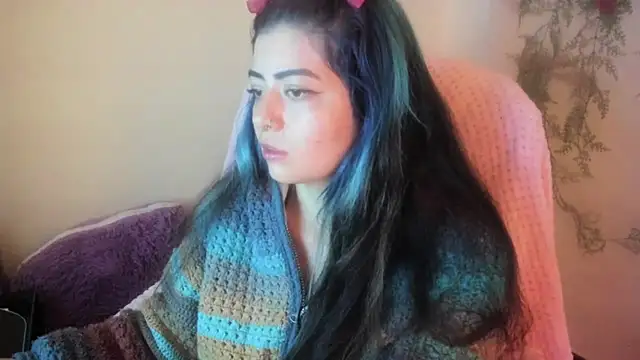 Sammysammy_ – Naživo XXX chat