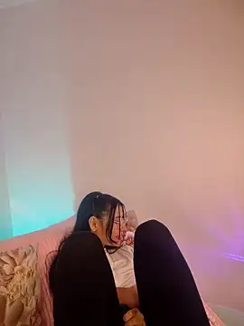 NayeCloud: απευθείας συνομιλία ΧΧΧ