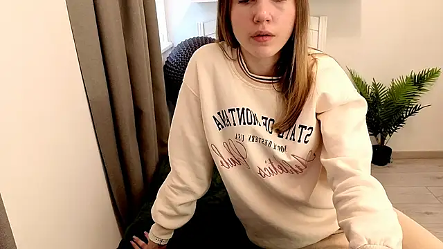 Just_L0VE_me Live XXX Chat