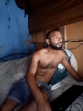 Camodick Live XXX Chat