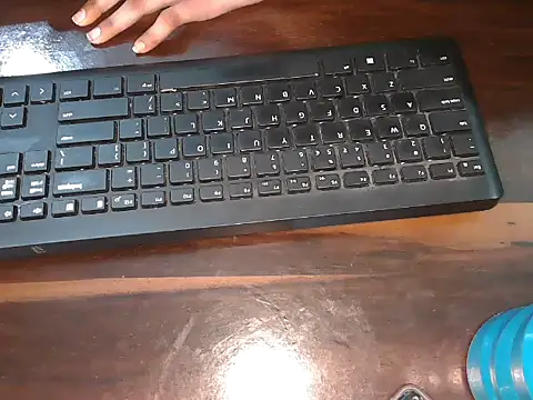 babycharu Chat XXX in diretta