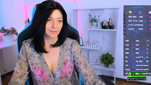 _Kelly__ লাইভ XXX চ্যাট