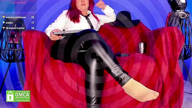 shaaroon_gold লাইভ XXX চ্যাট