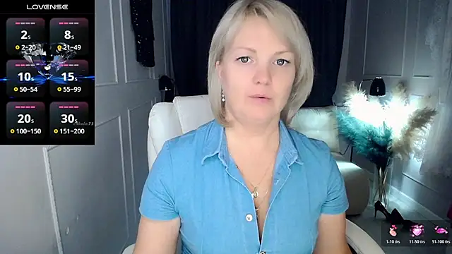 Sembang XXX Secara Langsung Juarnea