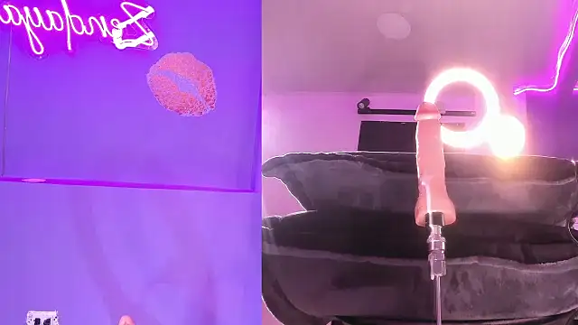 ZendayaGrey: απευθείας συνομιλία ΧΧΧ