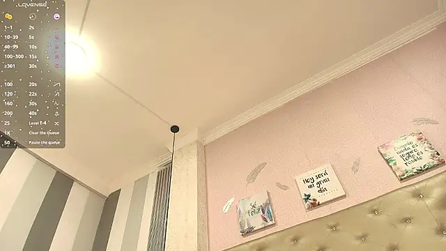 Sembang XXX Secara Langsung Thompson_pao