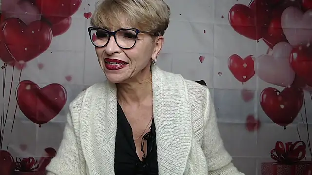 EllaBonito live XXX chat