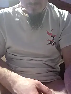 XXX chat uživo modela HardenedYakut