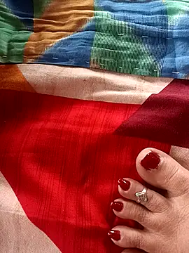 lakey91girl 라이브 XXX 채팅