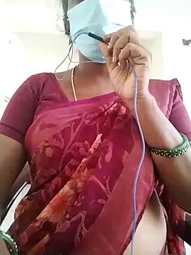 Preethytamilsexy 라이브 XXX 채팅