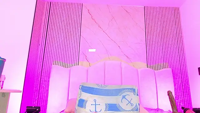 Sofia_martiin Live XXX-chat