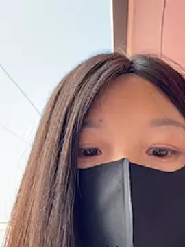 Aiss-niang 现场XXX聊天