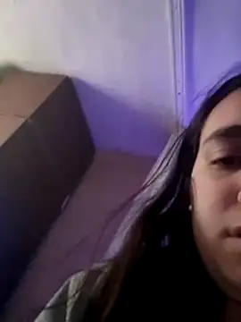 Chatroom XXX en direct de sexy_lady2