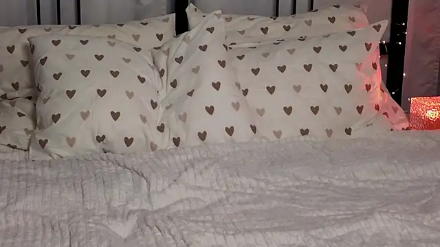 JoYung Live XXX-chat