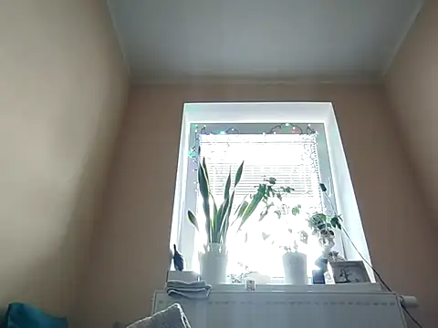 XXX chat uživo modela Vladyslav30