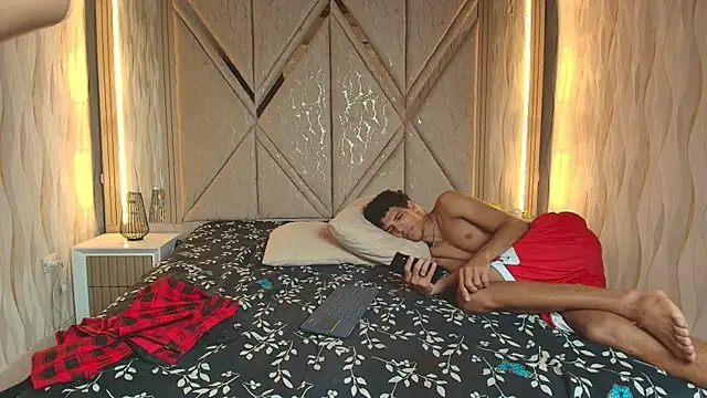 Hotcouple_222 라이브 XXX 채팅