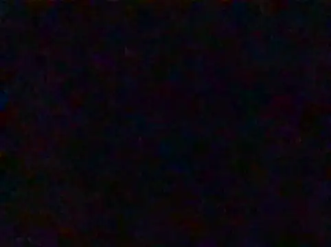 XXX chat uživo modela Granverga666