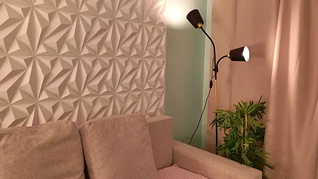 Chat +18 de lisabaus ao vivo