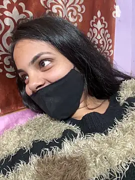 Sandhya_77's Webcam Show