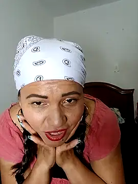 agatha_sluttylatina Live XXX Chat