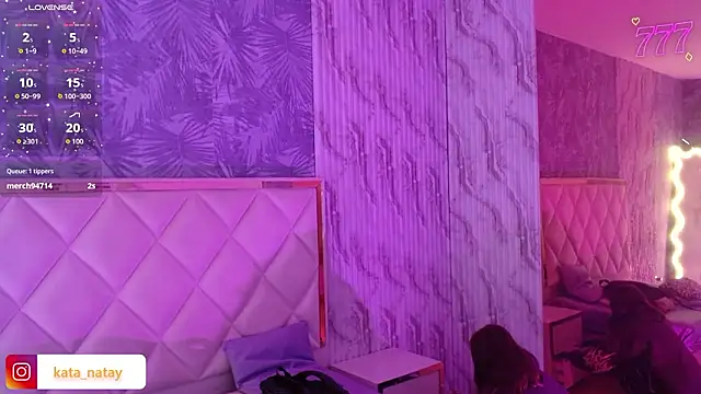 KATANA_TAY লাইভ XXX চ্যাট