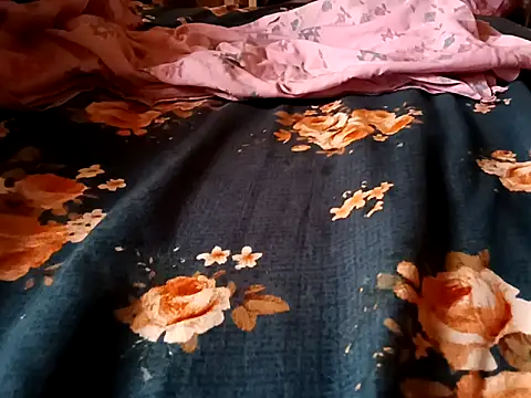 Sembang XXX Secara Langsung Sam_saryuuu