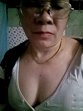 small-house123 라이브 XXX 채팅