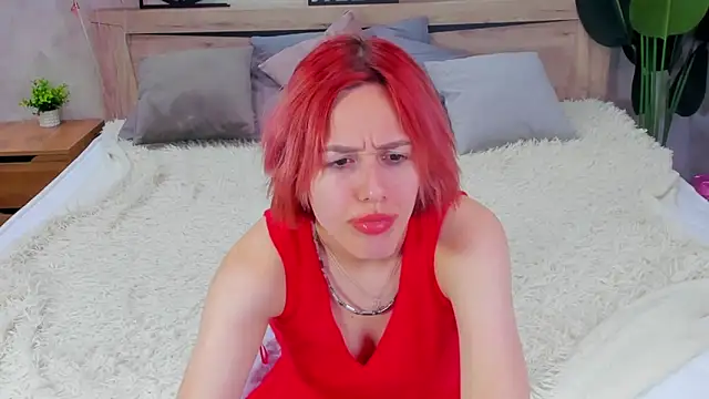 Linda_Jonys 라이브 XXX 채팅