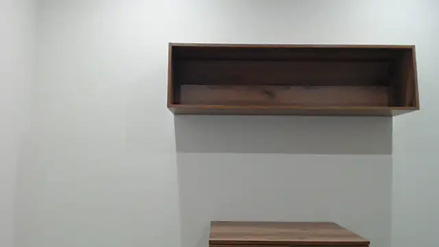 Sembang XXX Secara Langsung SweetBellaa_