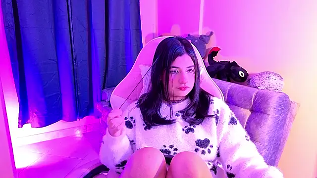 bonnieTaylor1 Live XXX-chat