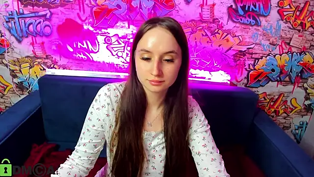 Kira__Sweet Live XXX-chat