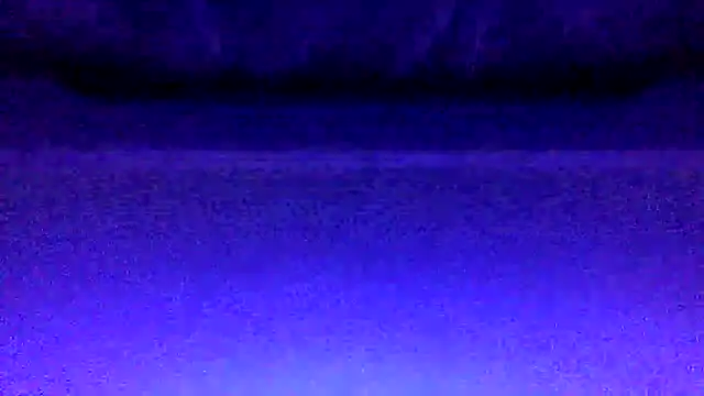 XXX chat uživo modela Cantgetenough0069