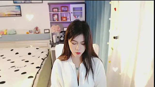 Coke-1996のライブXXXチャット