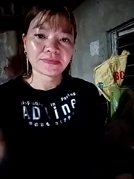 Mia--meo007 Live XXX Chat