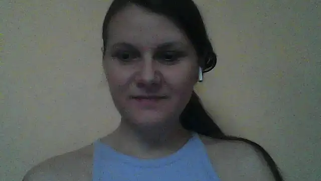 Chat XXX ao vivo de Fenariva