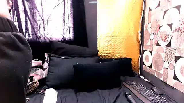 indianhoney69 라이브 XXX 채팅