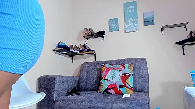 nailon_karol11 লাইভ XXX চ্যাট