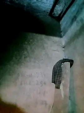 Diana-02 লাইভ XXX চ্যাট