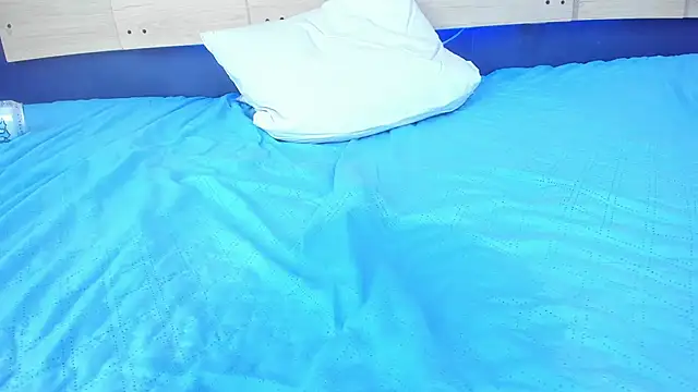 GrettaRouse Live XXX Chat