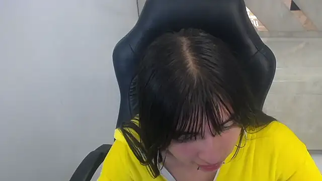 elizabeth_t_ 라이브 XXX 채팅