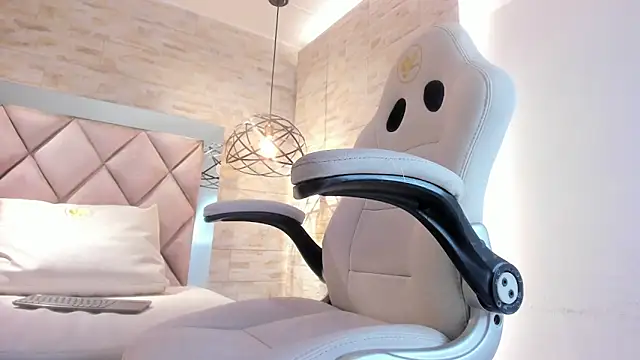 bella_novoaのライブXXXチャット