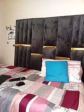 Chat XXX ao vivo de Divine_Beautyxx