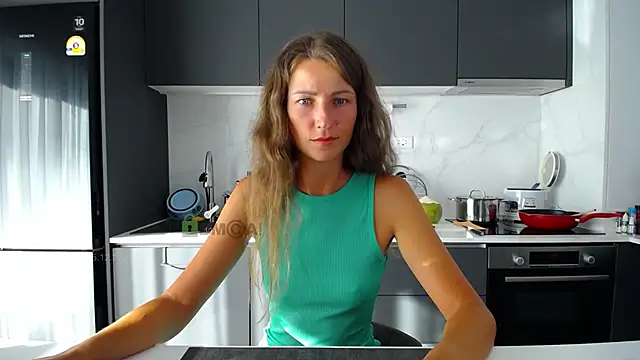 Chat XXX ao vivo de _Anna_Shine_